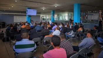 CECA impulsa Espacios 100% Libres de Humo en centros de rehabilitación de Querétaro