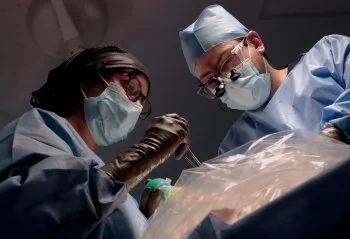 ISSSTEP realiza exitosa procuración multiorgánica gracias a donación altruista