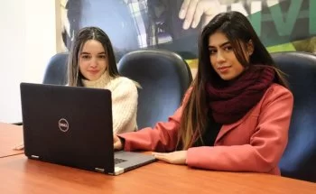 UTCH extiende registro para maestrías en Alta Dirección y Manufactura Inteligente hasta abril de 2026