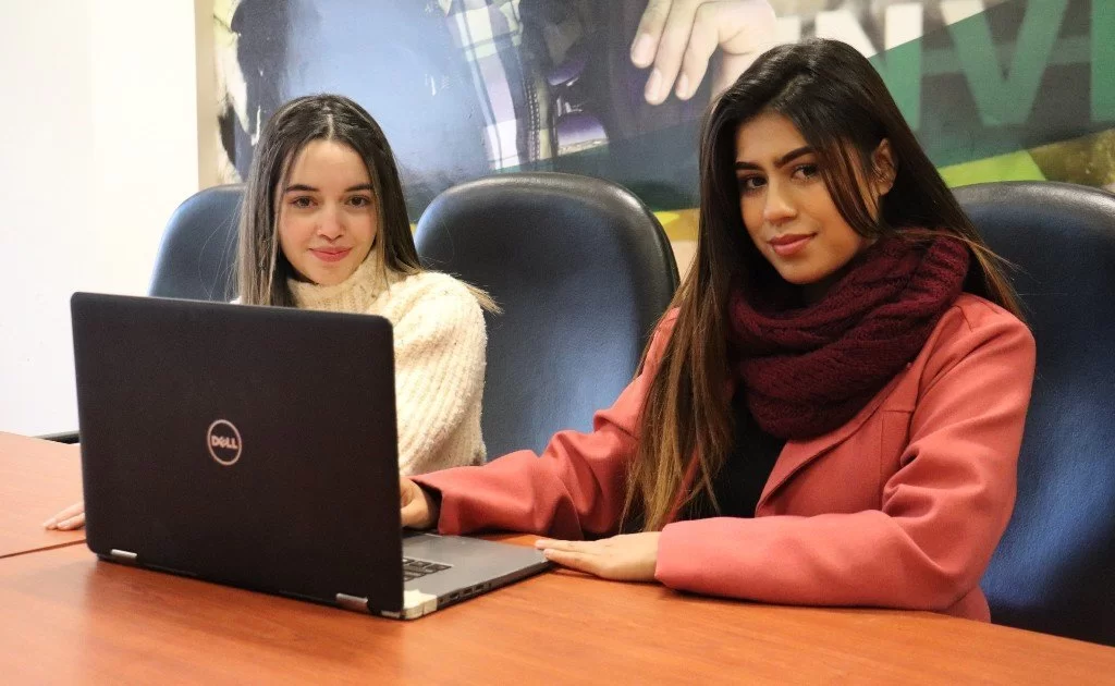 UTCH extiende registro para maestr&iacute;as en Alta Direcci&oacute;n y Manufactura Inteligente hasta abril de 2026