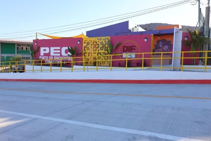 SEDIF invita a cursos gratuitos de autoempleo y actividades comunitarias en cinco Puntos de Encuentro Comunitario