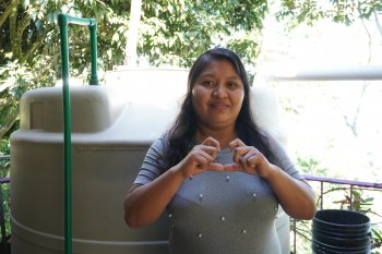 Gobierno de Puebla fortalecerá suministro de agua con transparencia y eficiencia