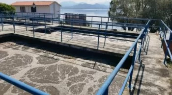 Michoacán invierte más de 75 mdp en 25 obras de agua para comunidades indígenas desde 2025