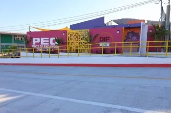 SEDIF invita a cursos gratuitos de autoempleo y actividades comunitarias en cinco Puntos de Encuentro Comunitario