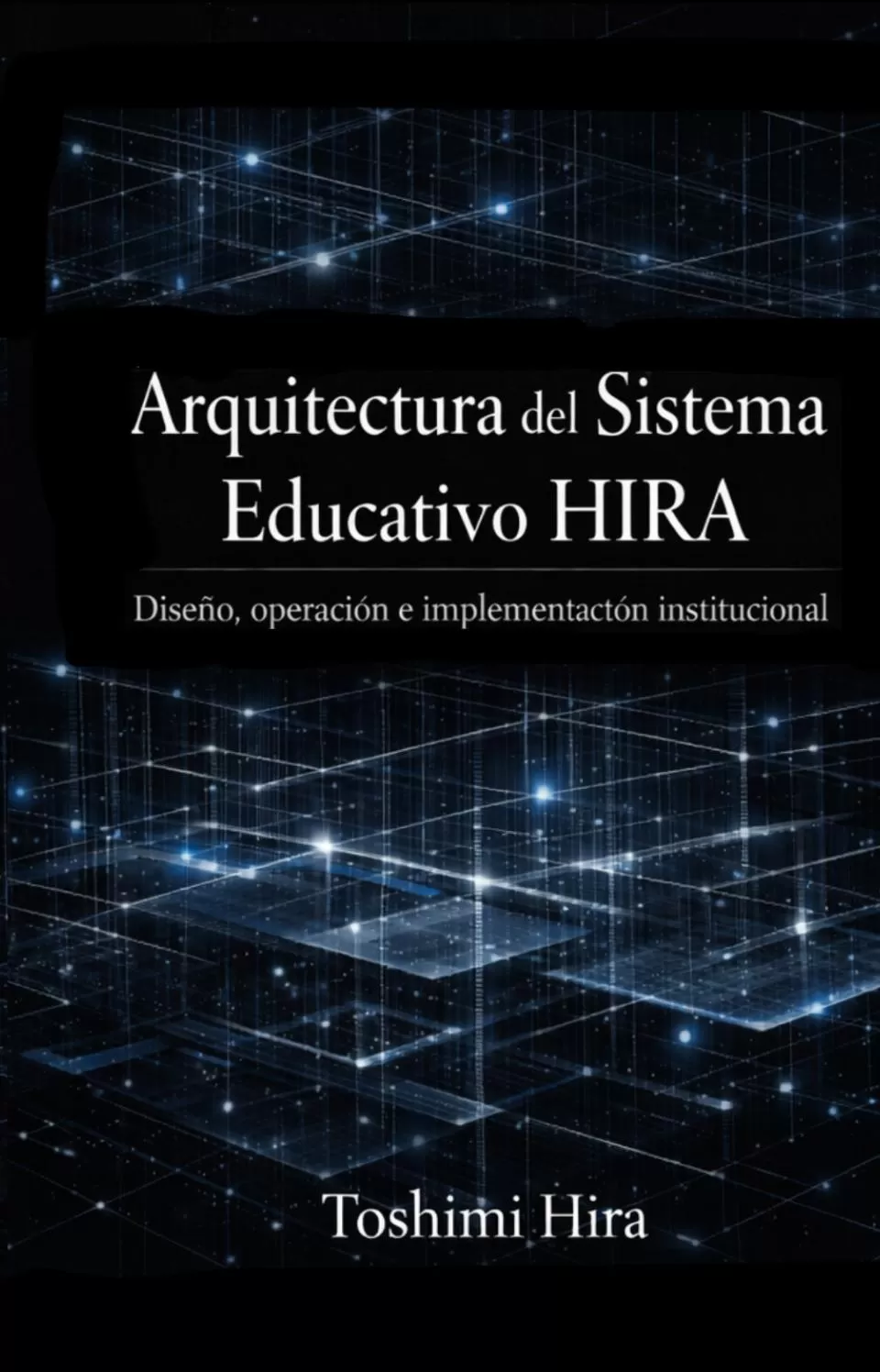 M&eacute;xico educa, pero no forma: el sistema que sigue operando sin garantizar resultados