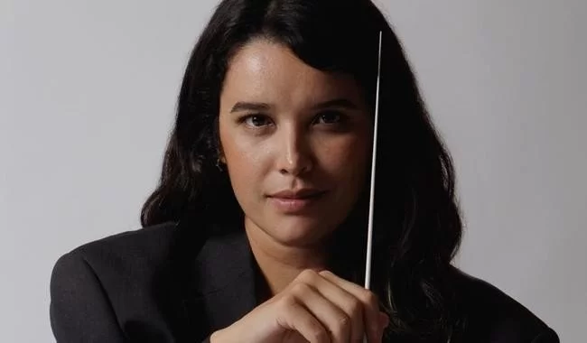 Sistema Nacional de Fomento Musical ofrece ciclo de videoconferencias 'Beethoven: cuatro miradas desde el podio'