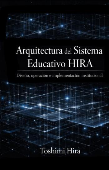 México educa, pero no forma: el sistema que sigue operando sin garantizar resultados