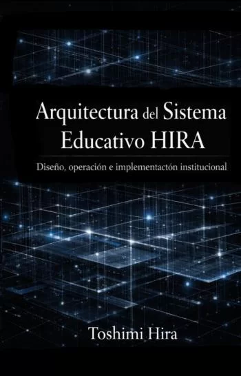 México educa, pero no forma: el sistema que sigue operando sin garantizar resultados