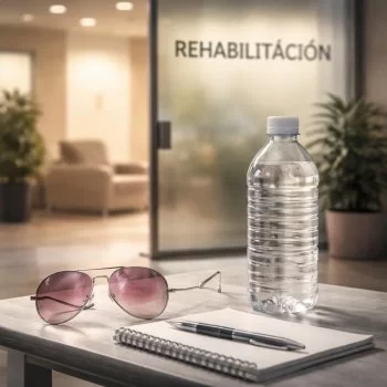 Britney Spears ingresa voluntariamente a rehabilitación tras arresto por conducir alcoholizada