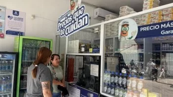 Gobierno de Guanajuato y Farmacias ISSEG lanzan programa de descuentos para migrantes y sus familias