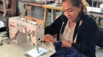 Icatmi mantiene abiertas inscripciones para segundo cuatrimestre 2026