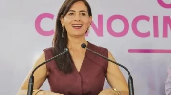 Más de 1.2 millones de estudiantes michoacanos regresan a clases este lunes 13 de abril