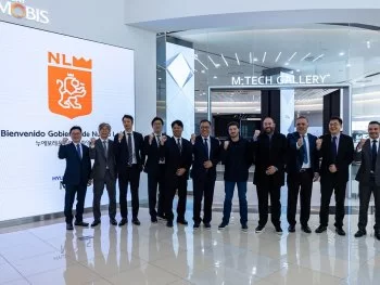 Nuevo León consolida inversión asiática con 3 billones de dólares y 5,500 empleos tras gira del Gobernador