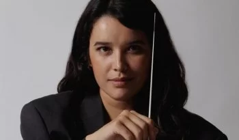 Sistema Nacional de Fomento Musical ofrece ciclo de videoconferencias 'Beethoven: cuatro miradas desde el podio'