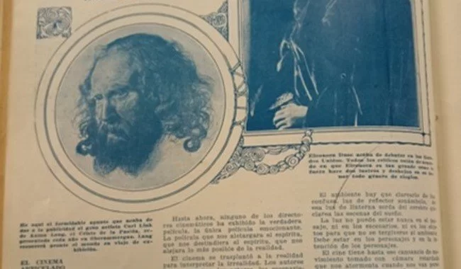 Omar Castro Guadarrama gana el Premio Nacional de Ensayo sobre Fotograf&iacute;a 2025