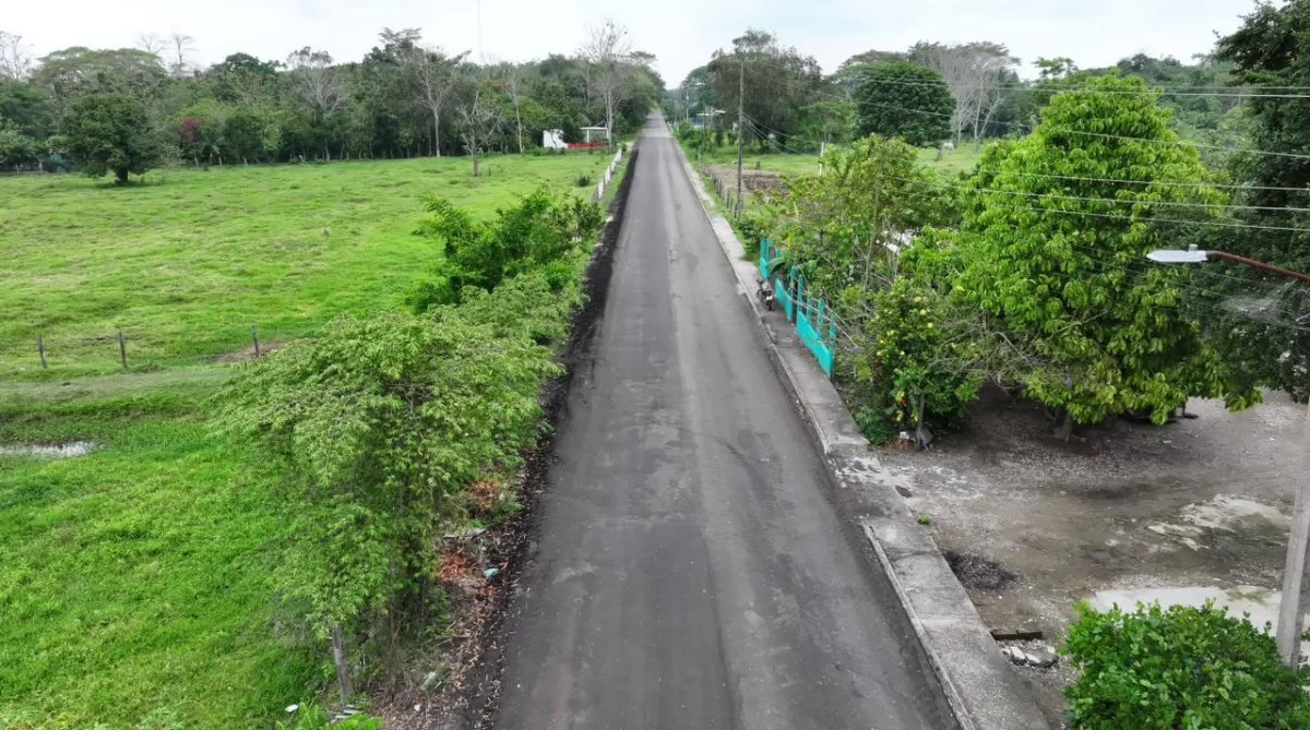 Secretario de Educaci&oacute;n federal visitar&aacute; Tabasco para entrega de aulas educativas