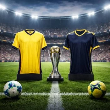 Club América enfrenta al Nashville SC en partido clave por la Copa de Campeones de la Concacaf
