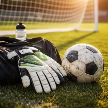 Día internacional del portero 2026: homenaje a la figura clave del fútbol en México