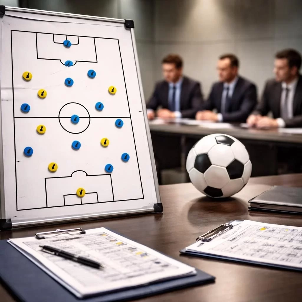 Andr&eacute; Jardine define su futuro en Am&eacute;rica tras ca&iacute;da en Concachampions: Junta clave con directiva