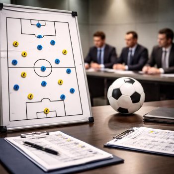 André Jardine define su futuro en América tras caída en Concachampions: Junta clave con directiva