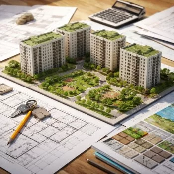 Gobierno de M&eacute;xico publica Programa Nacional de Vivienda 2026-2030 con enfoque en dignidad y justicia social