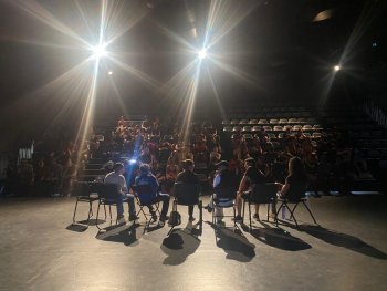 Identidad y folclor 2026: Guanajuato capacita a comunidad dancística con alcance nacional