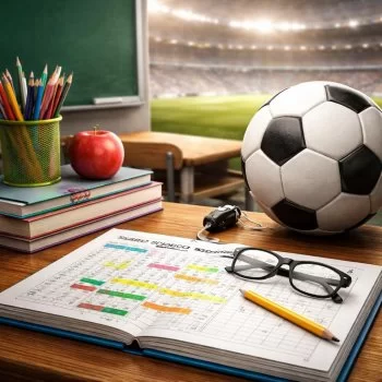 Jalisco ajusta calendario escolar 2025-2026 por partidos del Mundial en Guadalajara