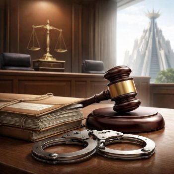 Juez determinará reapertura del caso La Luz del Mundo, informa Sheinbaum