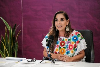 Quintana Roo cierra Semana Santa con más de 1.2 millones de visitantes y ocupación hotelera del 80-85%