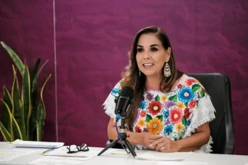 Quintana Roo cierra Semana Santa con más de 1.2 millones de visitantes y ocupación hotelera del 80-85%