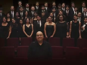 UANL y Museo de Historia Mexicana ofrecen 'Noche sinfónica' gratuita el 20 de abril