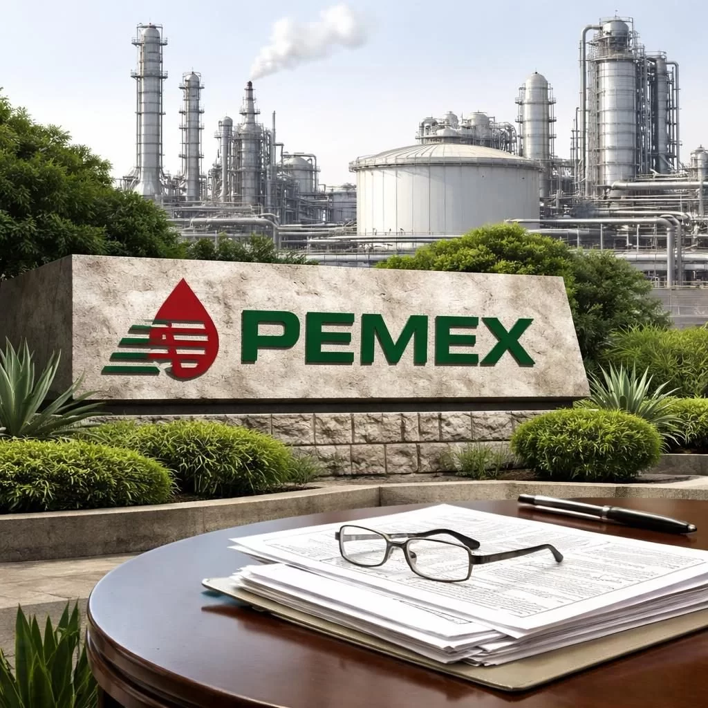 Cuauht&eacute;moc C&aacute;rdenas inicia funciones en la Comisi&oacute;n Consultiva de Pemex para fortalecer soberan&iacute;a energ&eacute;tica
