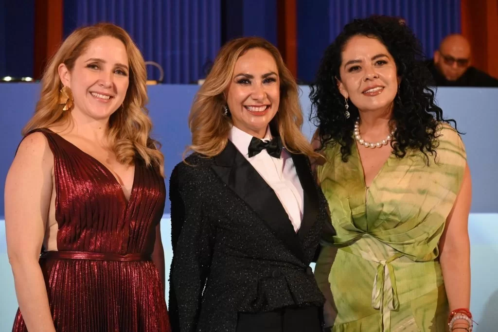 Forever Wedding Summit 2026 consolida a Guanajuato como l&iacute;der mundial en turismo de romance