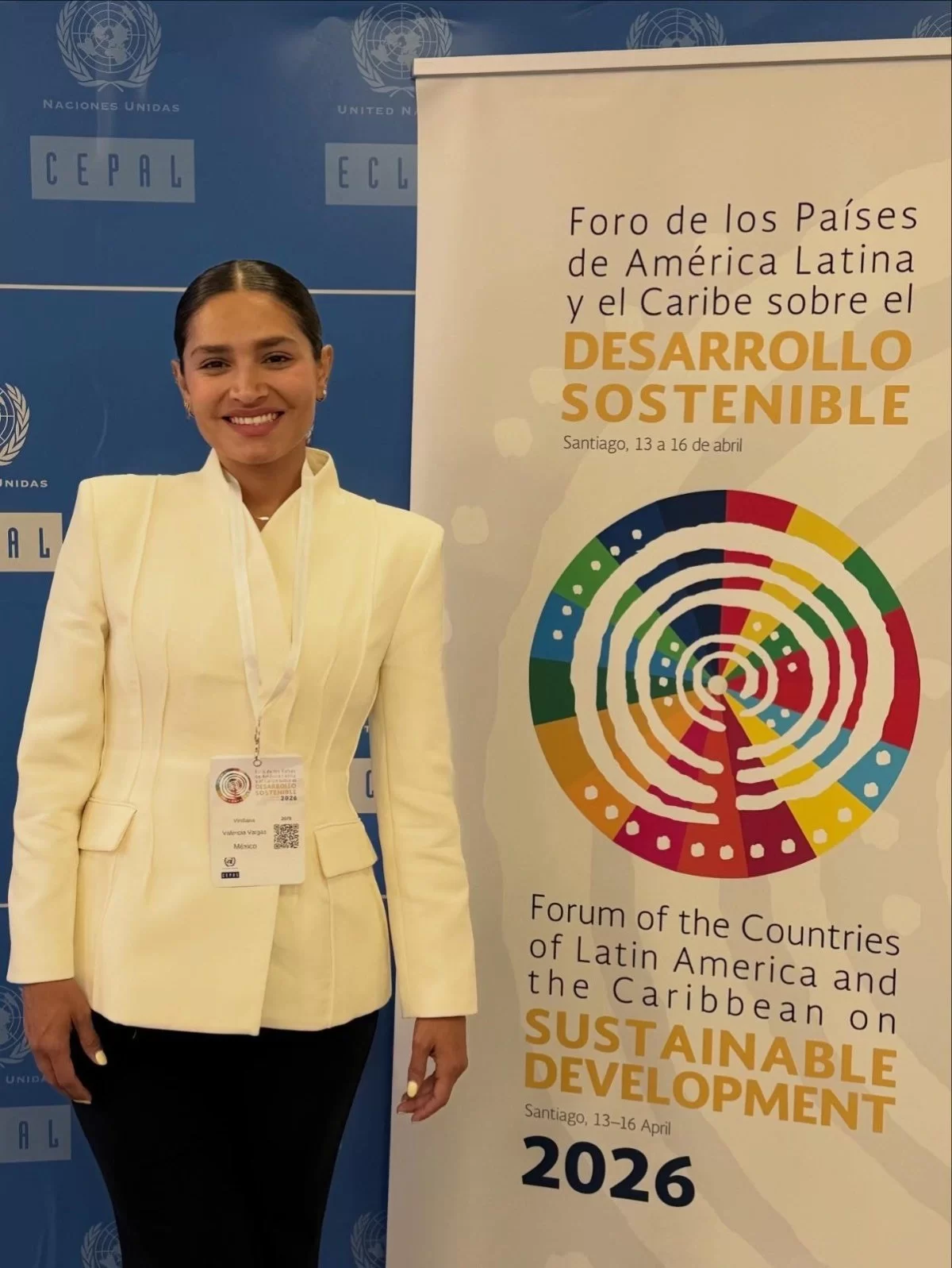 Gobierno de Colima impulsa soluciones h&iacute;dricas y ambientales con enfoque social para mejorar calidad de vida