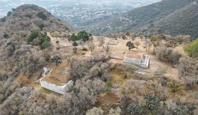 La ChiquINAH n&uacute;mero 25 explora el origen de Tlaxcala y rescata figuras hist&oacute;ricas