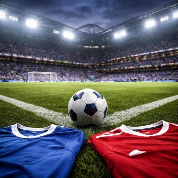 Chelsea vs Manchester United: partido crucial en la Premier League 2026