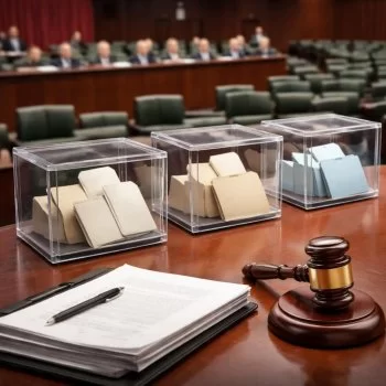 Diputados concluyen entrevistas a aspirantes del INE; definen tres quintetas para consejer&iacute;as