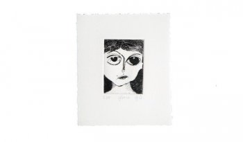 FOCINE 2025 respalda proyecto integral para preservar el Acervo Grace Quintanilla Cobo