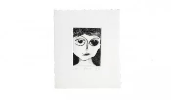 FOCINE 2025 respalda proyecto integral para preservar el Acervo Grace Quintanilla Cobo