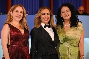 Forever Wedding Summit 2026 consolida a Guanajuato como l&iacute;der mundial en turismo de romance