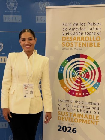 Gobierno de Colima impulsa soluciones hídricas y ambientales con enfoque social para mejorar calidad de vida