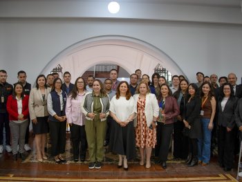 Gobierno de Nuevo León lanza iniciativa 'Nuevo León Cumple' para transparentar trámites y combatir irregularidades