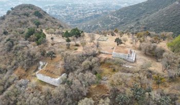 La ChiquINAH número 25 explora el origen de Tlaxcala y rescata figuras históricas