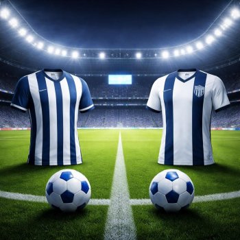 Monterrey vs Pachuca: duelo crucial en la jornada 15 del Clausura 2026