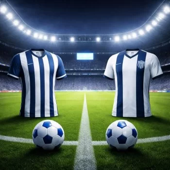Monterrey vs Pachuca: duelo crucial en la jornada 15 del Clausura 2026