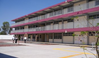 SEP reporta avances históricos en infraestructura educativa y becas en todo el país