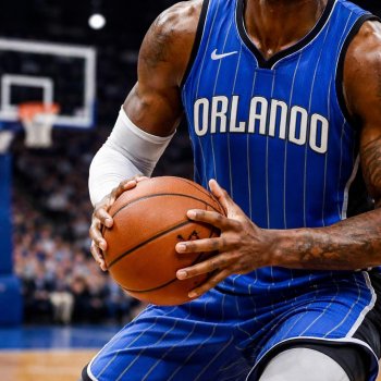 Wendell Carter Jr. consolida su papel clave en Orlando Magic con actuación destacada