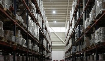 Chiapas inicia Servicio Universal de Salud con expediente clínico electrónico e inversión histórica