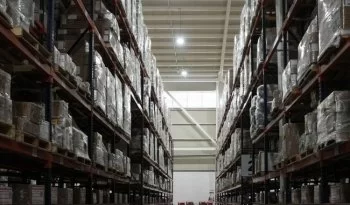 Chiapas inicia Servicio Universal de Salud con expediente clínico electrónico e inversión histórica