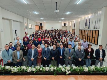 Cecytez impulsa creatividad e innovación científica entre jóvenes de Zacatecas